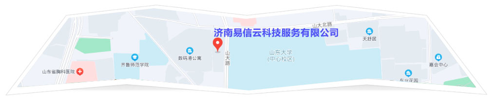 鹿城律师在线咨询